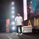 Fabio Serna creador de Partner 360 Academy