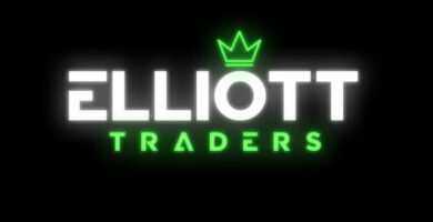 Elliott Traders opiniones sobre esta academia de trading con Ondas de Elliott