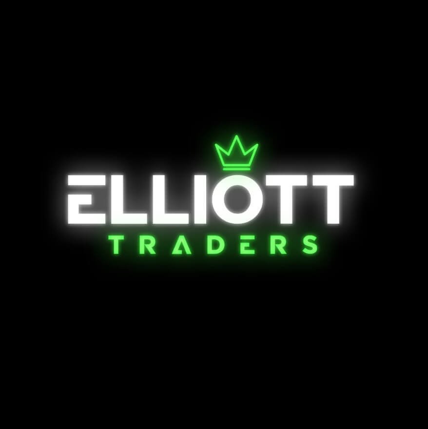 Elliott Traders opiniones sobre esta academia de trading con Ondas de Elliott