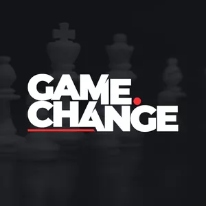 Programa GAME CHANGE para mejorar tu relación con el dinero
