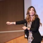 Método BRAVO de Mónica Galán – curso para hablar en público