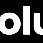 Revolutia IA PRO opiniones y análisis del programa de consultoría en inteligencia artificial