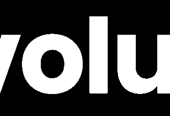 Revolutia IA PRO opiniones y análisis del programa de consultoría en inteligencia artificial