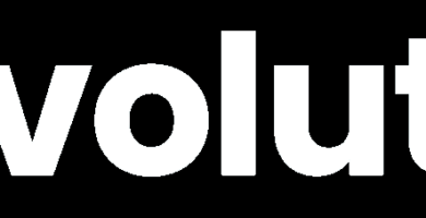 Revolutia IA PRO opiniones y análisis del programa de consultoría en inteligencia artificial