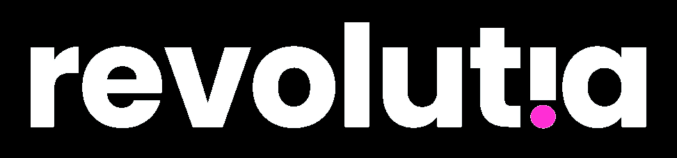 Revolutia IA PRO opiniones y análisis del programa de consultoría en inteligencia artificial