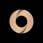 mi primera venta en 7 días opiniones curso de afiliados de fabio serna