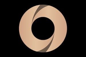 mi primera venta en 7 días opiniones curso de afiliados de fabio serna