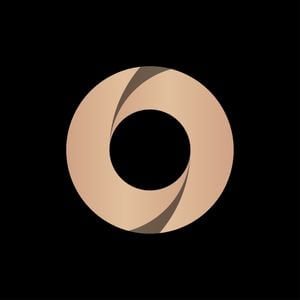 mi primera venta en 7 días opiniones curso de afiliados de fabio serna