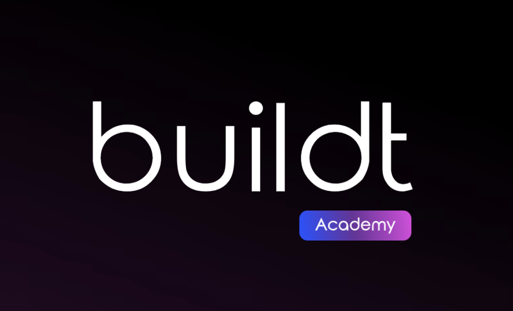 automation ia manager buildt academy opiniones programa automatización ia