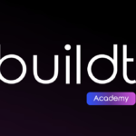 automation ia manager buildt academy opiniones programa automatización ia