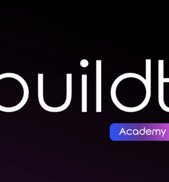 automation ia manager buildt academy opiniones programa automatización ia