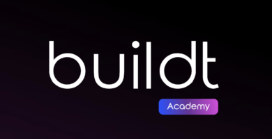 automation ia manager buildt academy opiniones programa automatización ia