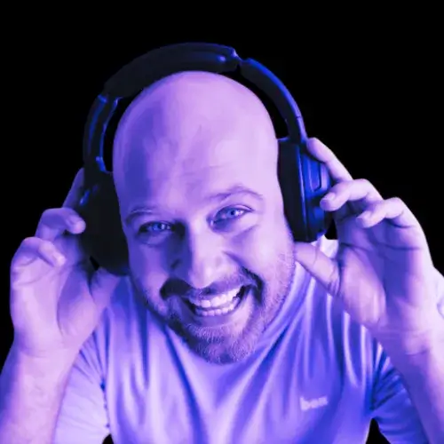 Pablo Perez Manglano fundador Buildt Academy Automation IA Manager