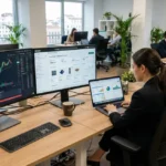 alternativas para ganar dinero online con inteligencia artificial afiliacion trading ecommerce