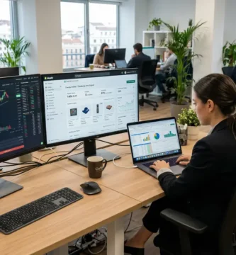 alternativas para ganar dinero online con inteligencia artificial afiliacion trading ecommerce