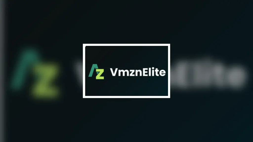 AMZN Elite curso de Amazon FBA creado por Gaizka Pérez y Víctor Cots