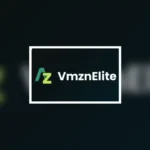 AMZN Elite curso de Amazon FBA creado por Gaizka Pérez y Víctor Cots