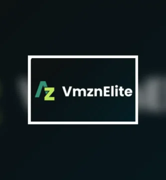 AMZN Elite curso de Amazon FBA creado por Gaizka Pérez y Víctor Cots