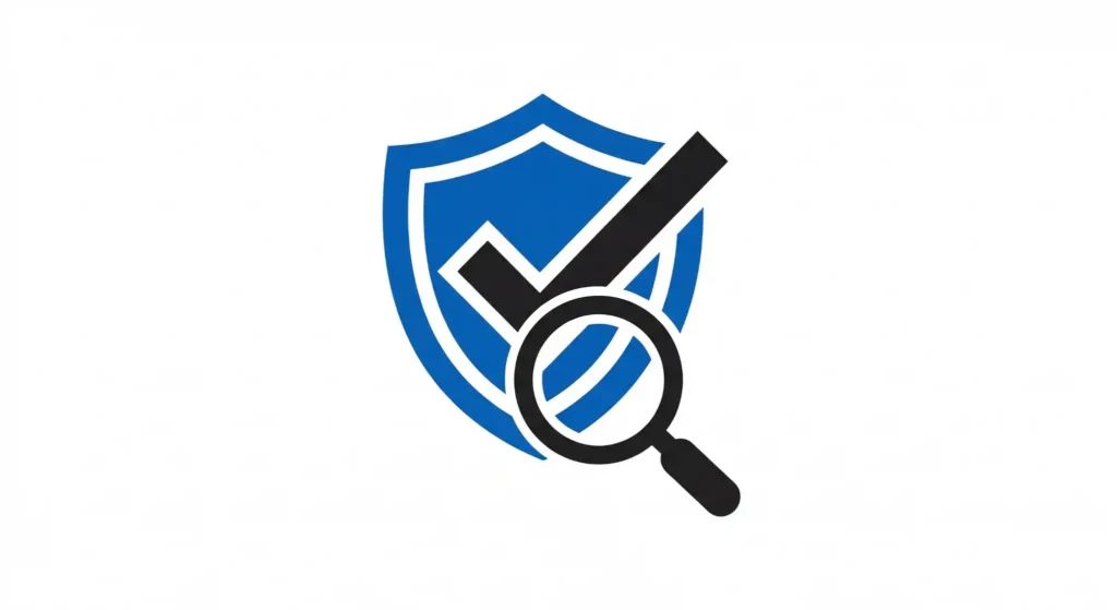 Evaluación independiente de cursos online sin sesgos comerciales