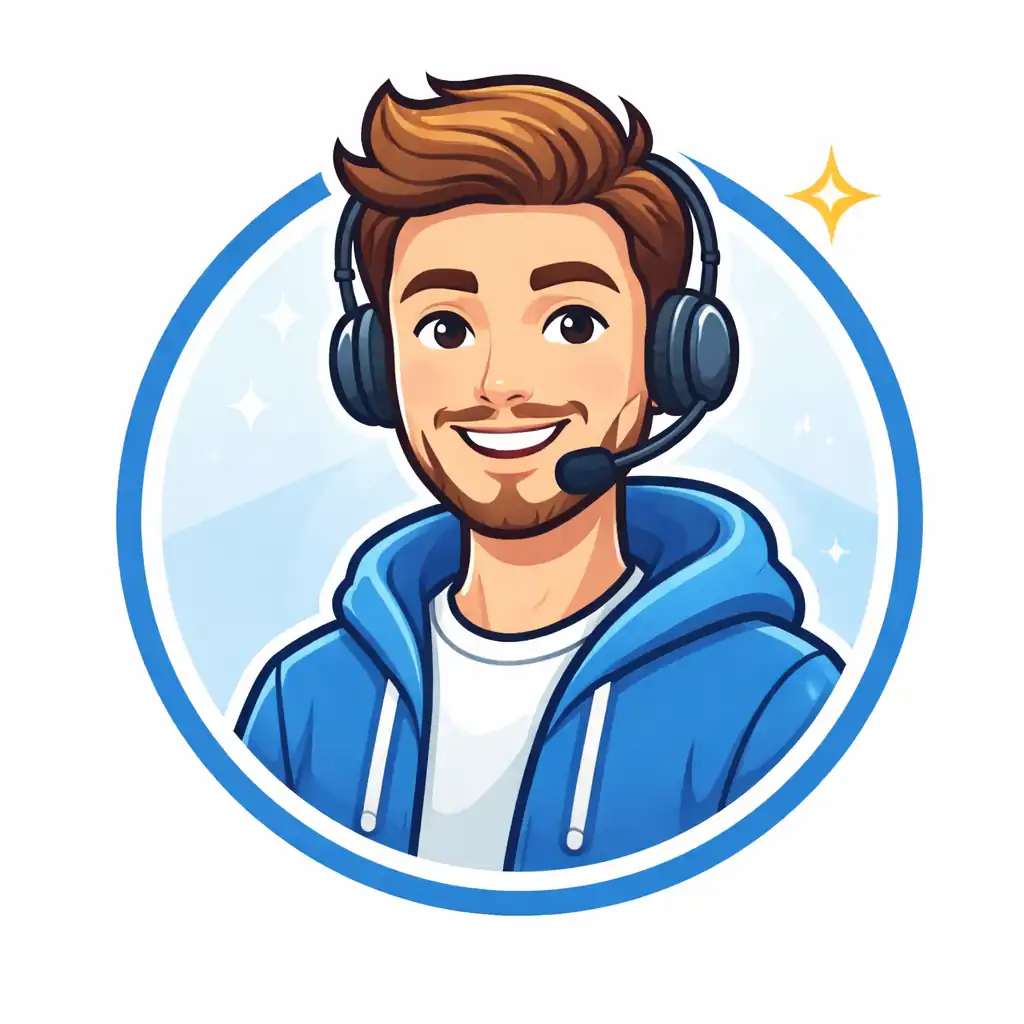 Avatar del autor de Top Course Mentor especializado en análisis de formaciones online