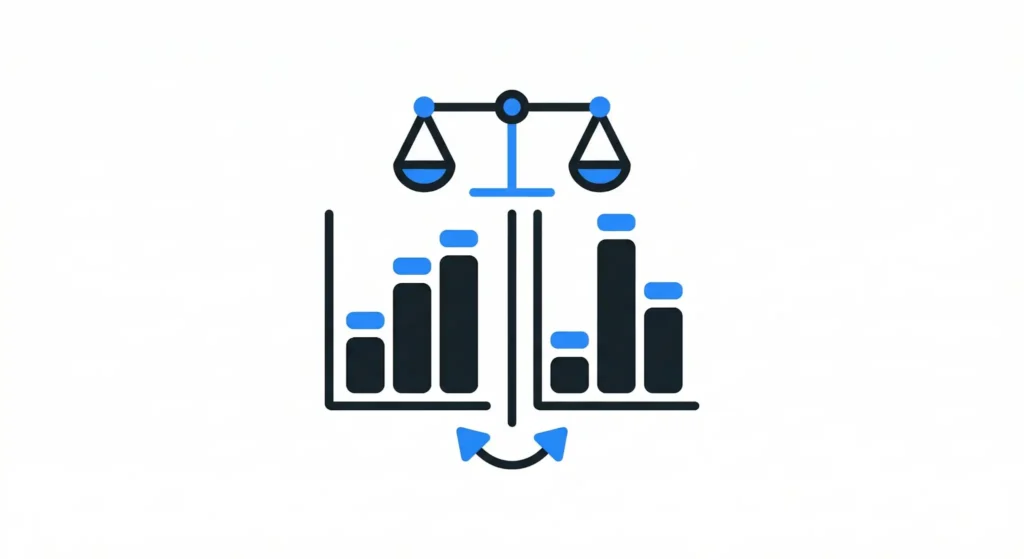 Comparativa entre cursos online para elegir la mejor formación