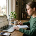 cuanto cuesta tradeando analisis precio trading