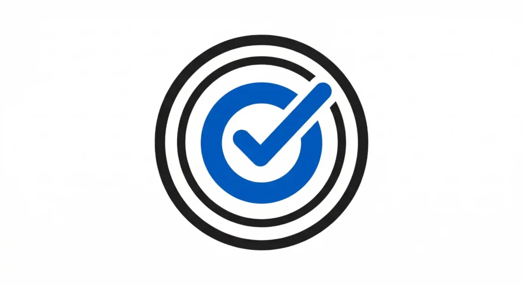 Formaciones online con enfoque práctico orientado a resultados reales