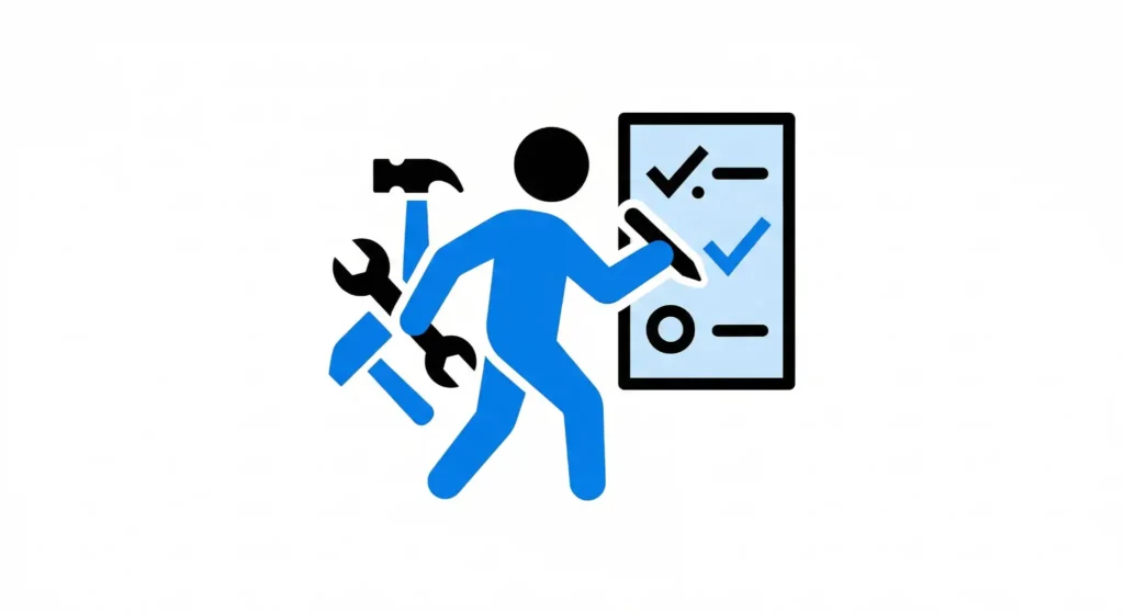 Análisis de cursos online basado en experiencia real y aplicación práctica