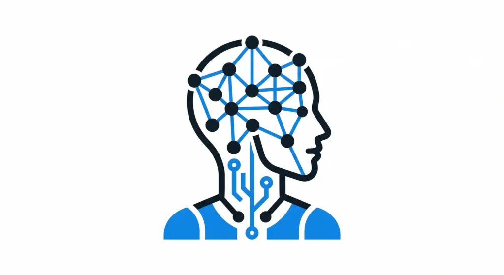 Formaciones de inteligencia artificial orientadas a automatización y nuevas oportunidades profesionales