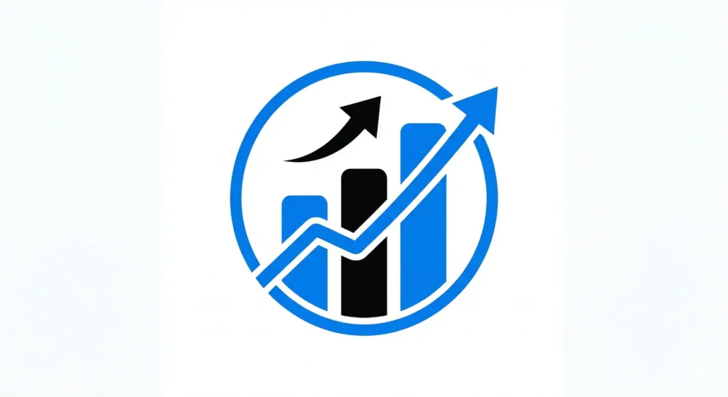 Formaciones de marketing digital orientadas a captación de clientes y crecimiento online