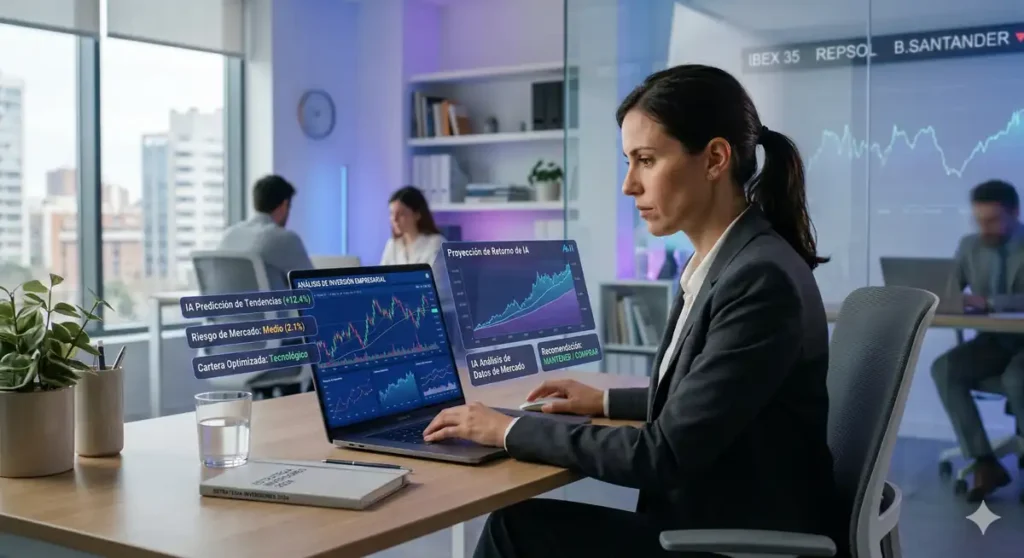 precio Revolutia IA PRO inversión formación inteligencia artificial retorno