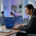 precio Revolutia IA PRO inversión formación inteligencia artificial retorno