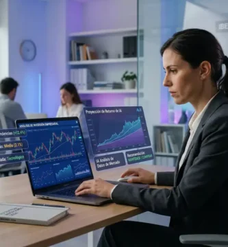 precio Revolutia IA PRO inversión formación inteligencia artificial retorno