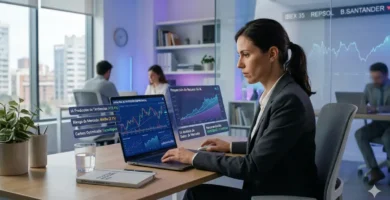 precio Revolutia IA PRO inversión formación inteligencia artificial retorno