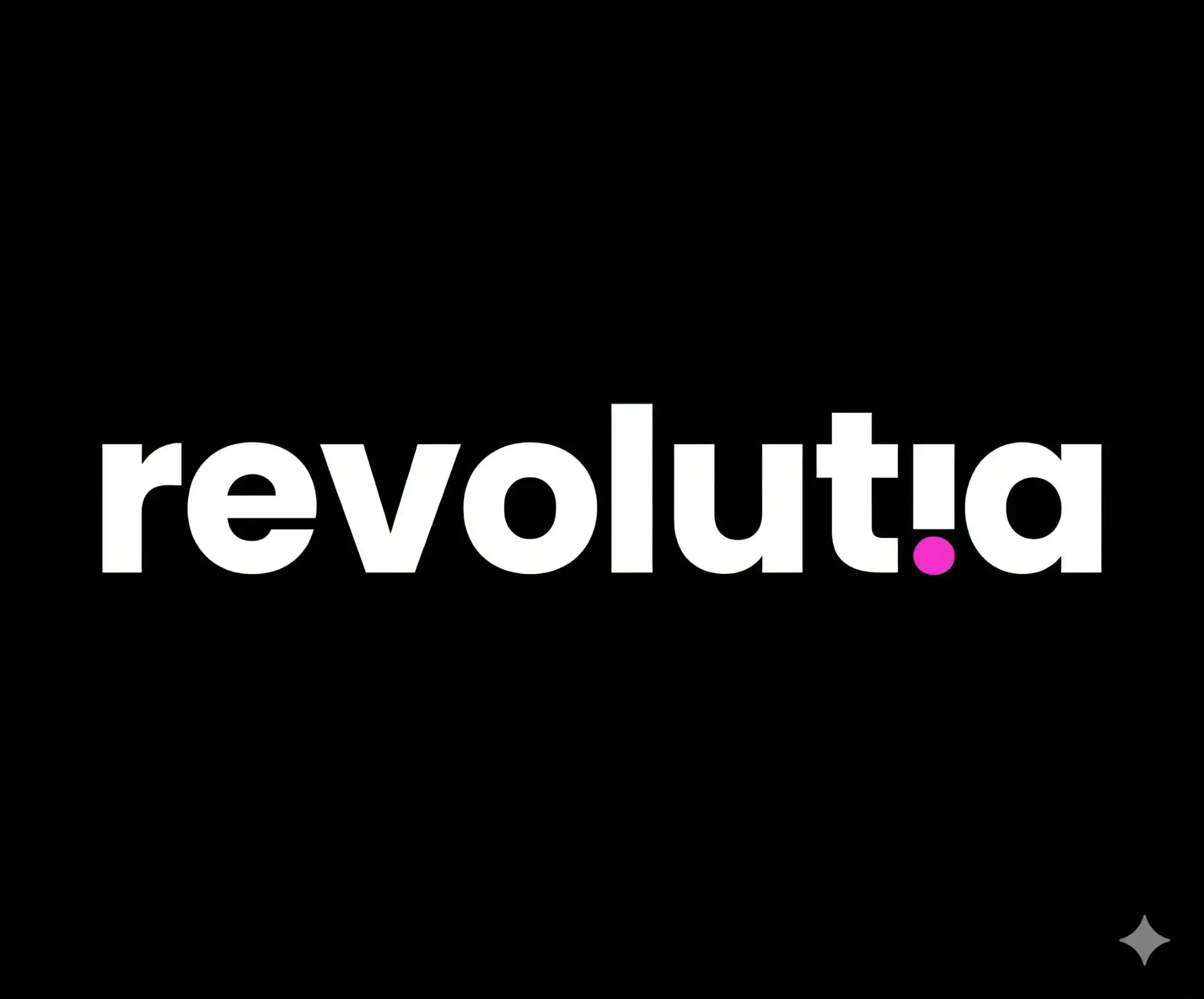 Revolutia IA PRO opiniones 2026 formación de automatización con inteligencia artificial