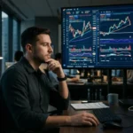 tradeando es estafa analisis trading opiniones