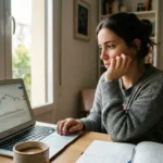 tradeando opiniones negativas dudas trading