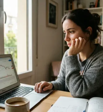 tradeando opiniones negativas dudas trading