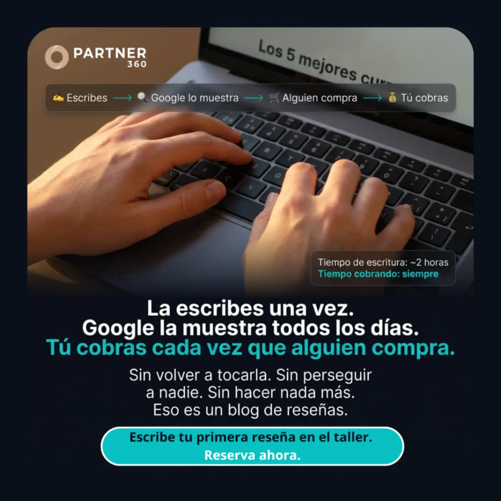 como funciona el sistema de reseñas en google para generar ingresos online